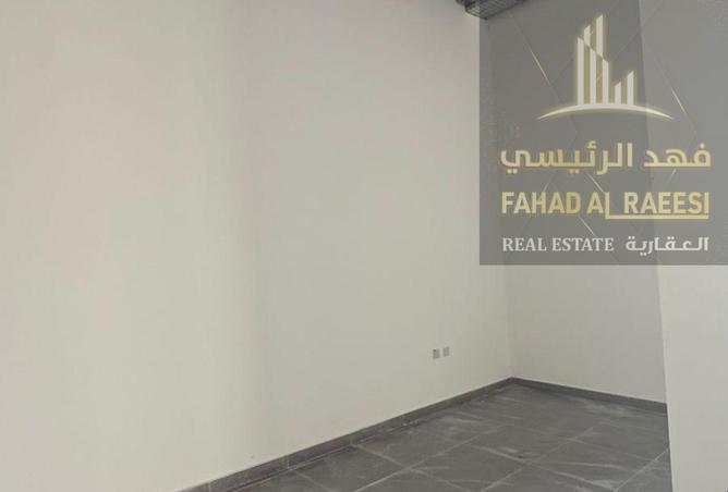 15965285 - Property Image 2