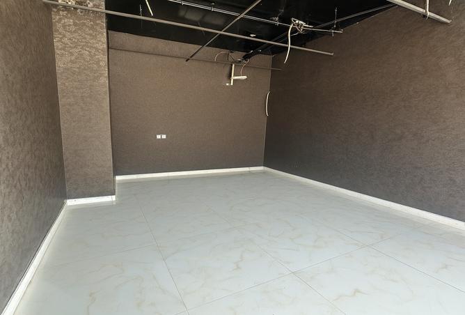15259439 - Property Image 2