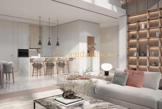 15274182 - Property Image 2