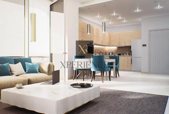 15518987 - Property Image 2