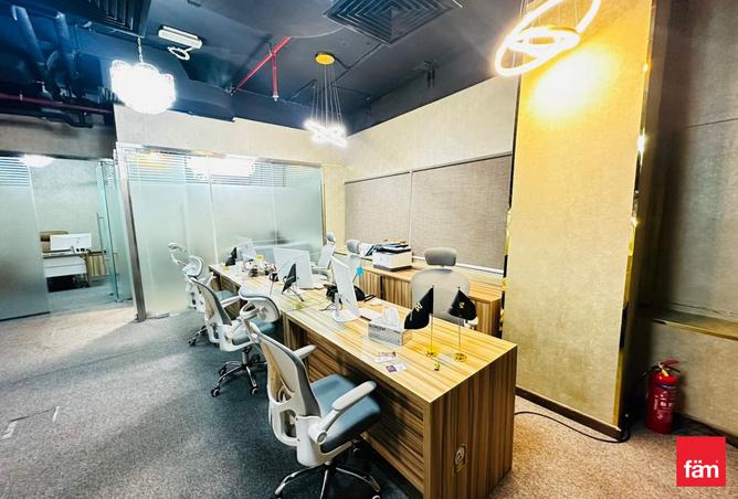 16026826 - صورة العقار 3