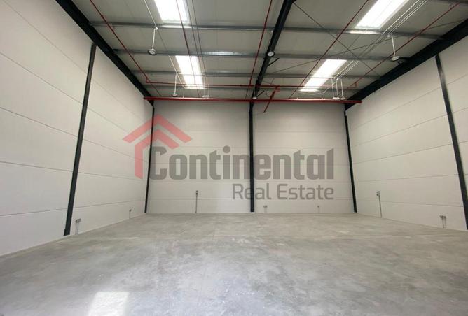 15792825 - صورة العقار 3