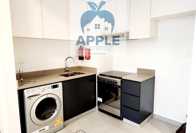 15365301 - Property Image 2