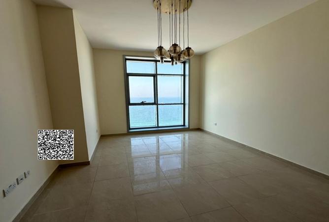 15784972 - Property Image 2