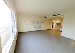 Apartment - 2 bedrooms - 2 bathrooms for sale in URBANA Stacked House block 24 - EMAAR South - Dubai South (Dubai World Central) - Dubai