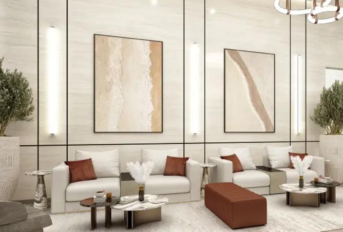 15158608 - Property Image 3