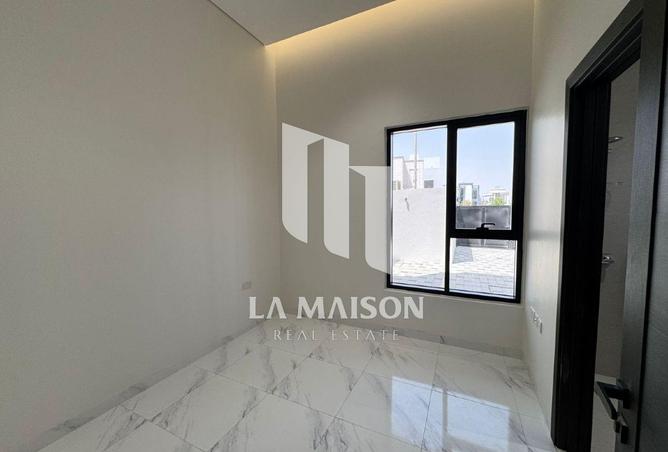 15034803 - Property Image 3