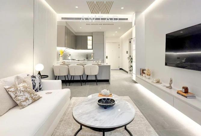 15872477 - Property Main Image