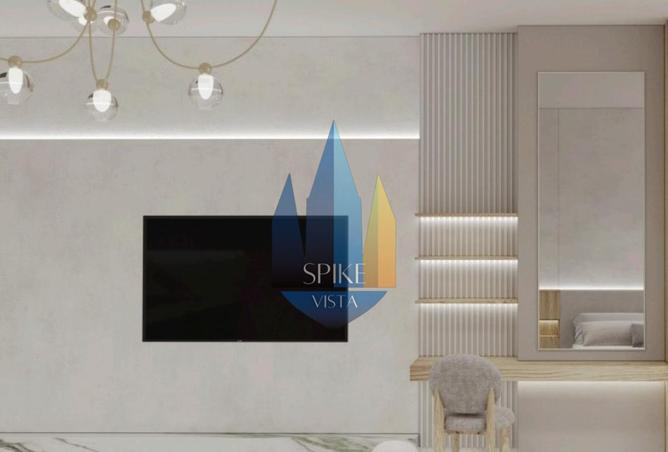 15350136 - Property Image 3