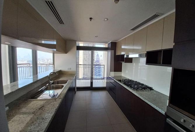 15813345 - صورة العقار 3