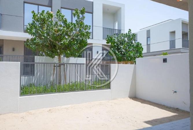 15615136 - صورة العقار 3