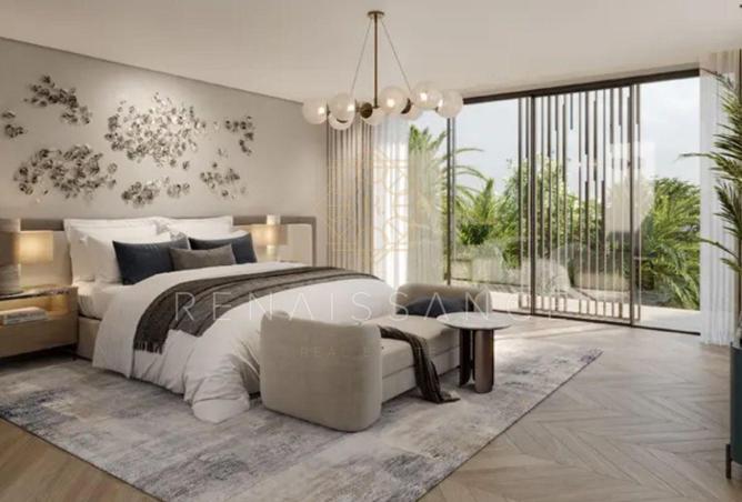 15772782 - Property Main Image