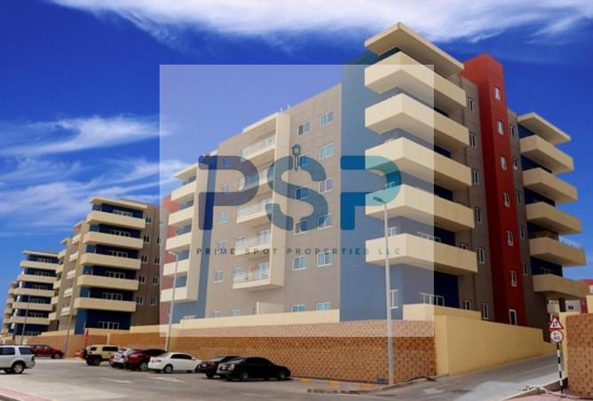 16059588 - الصورة الرئيسية للعقار