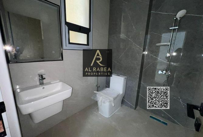 15313476 - Property Image 3