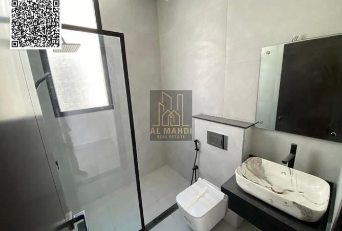 15083593 - Property Image 3