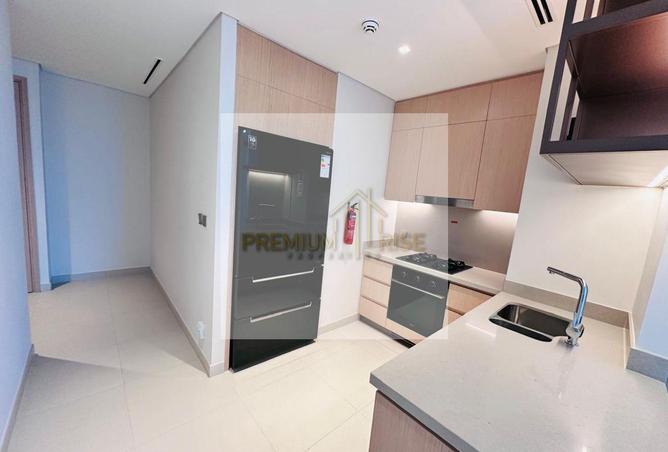 15172910 - Property Image 3