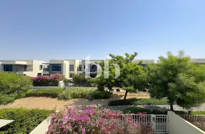 تاون هاوس - 3 غرف نوم - 4 حمامات للايجار في مابل 1 - مابل ات دبي هيلزاستايت - دبي هيلز استيت - دبي تاون هاوس - 3 غرف نوم - 4 حمامات للايجار في مابل 1 - مابل ات دبي هيلزاستايت - دبي هيلز استيت - دبي