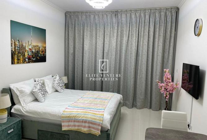 15355297 - Property Image 3