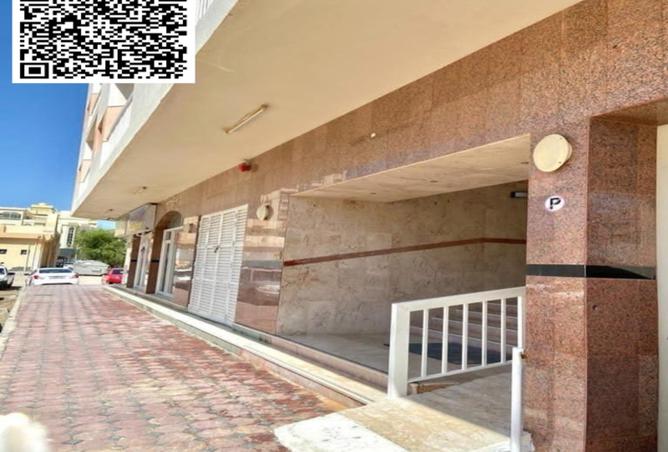 15392361 - صورة العقار 2