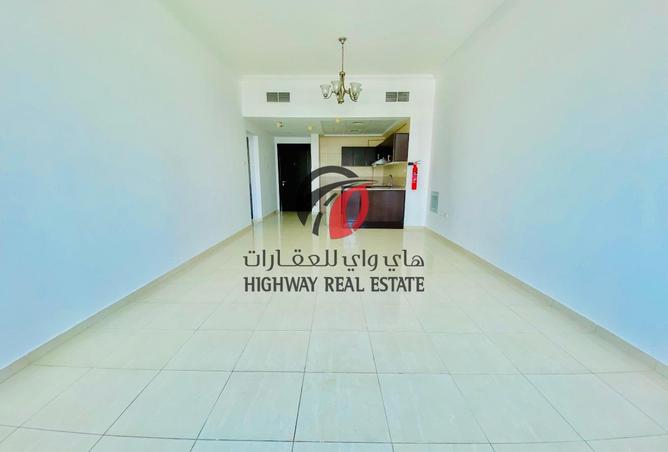 15021097 - صورة العقار 3