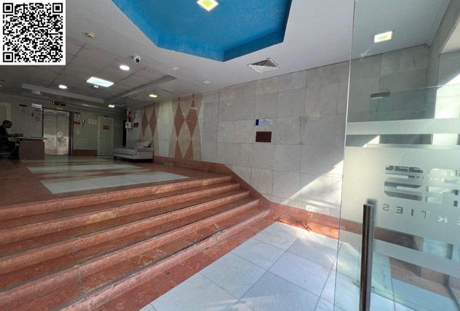 15272617 - Property Image 2