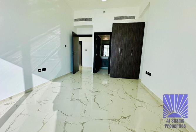 15781306 - صورة العقار 3