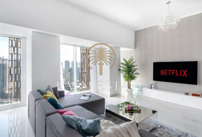 15764689 - Property Image 2