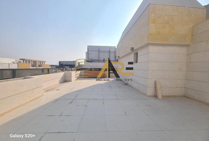 15502165 - صورة العقار 3