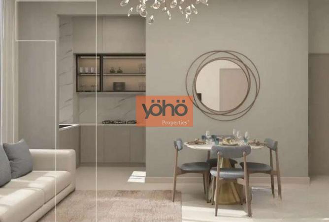 15833615 - صورة العقار 3