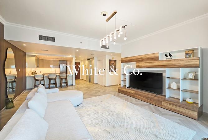 16077473 - Property Main Image