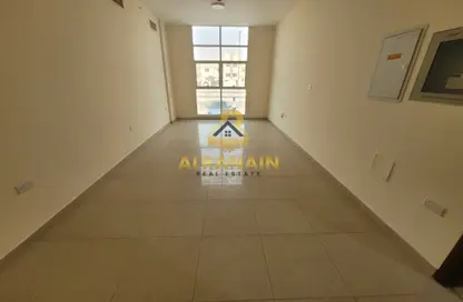 Apartment - 1 Bedroom - 2 Bathrooms for rent in Al Ameriya - Al Jimi - Al Ain