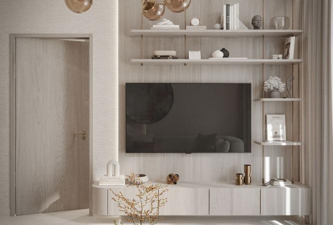 15581642 - الصورة الرئيسية للعقار