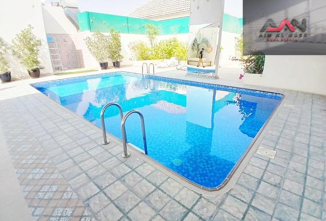 15685290 - الصورة الرئيسية للعقار