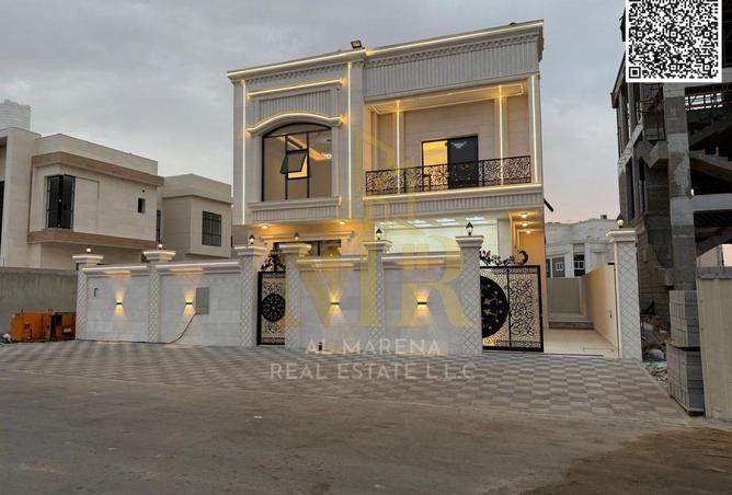 15523729 - صورة العقار 2