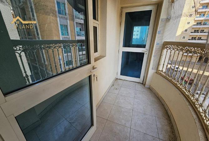 15854496 - Property Image 2