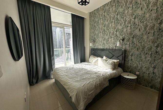 15279071 - Property Image 2