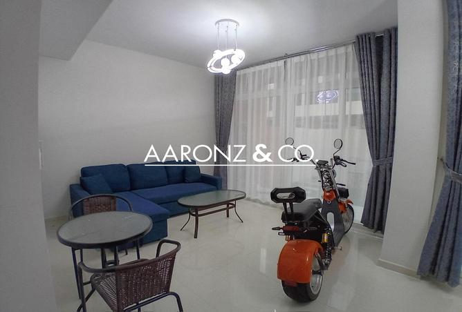 15725515 - Property Image 3