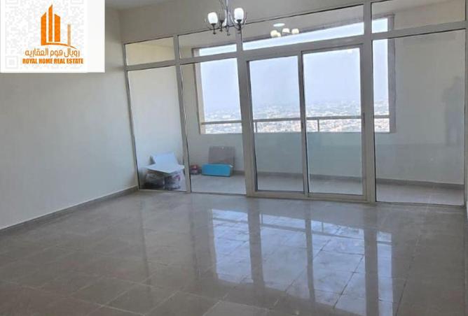 15297264 - الصورة الرئيسية للعقار