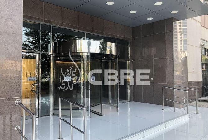 15337616 - صورة العقار 3