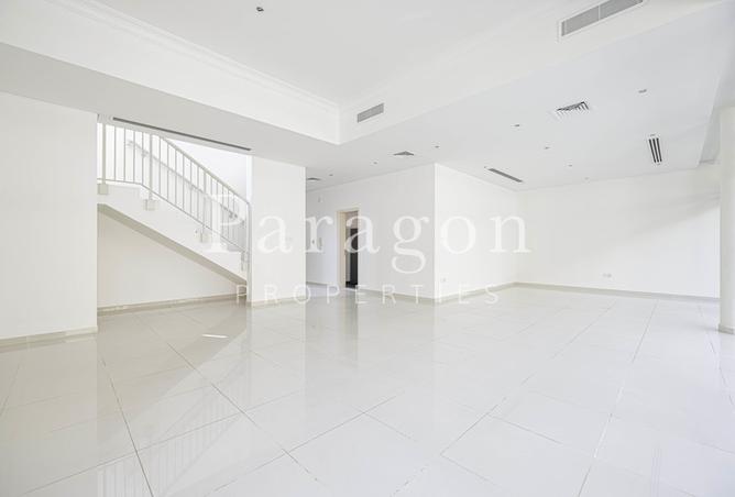 15489869 - صورة العقار 3