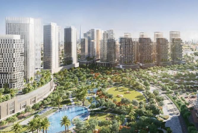 15855321 - Property Main Image