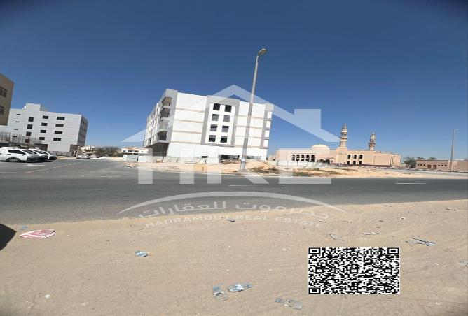 14590785 - Property Image 3