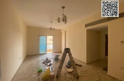 Apartment - 2 Bedrooms - 2 Bathrooms for rent in Al Rawda 2 Villas - Al Rawda 2 - Al Rawda - Ajman