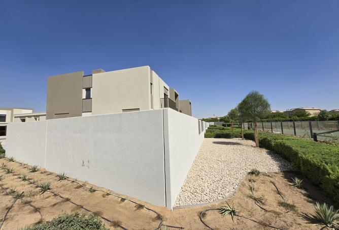15256816 - Property Image 3