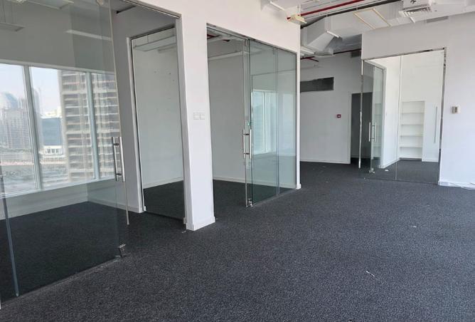 15265857 - Property Image 3