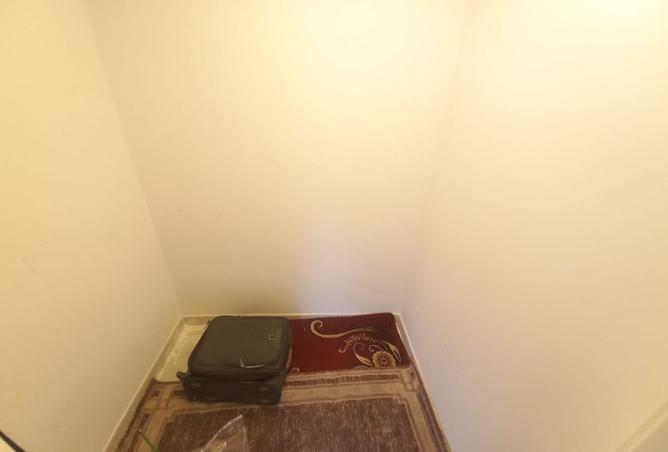 15118690 - Property Image 2