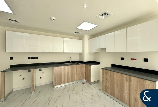 15670000 - صورة العقار 3