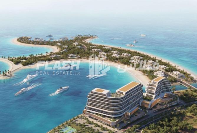 16023386 - صورة العقار 2