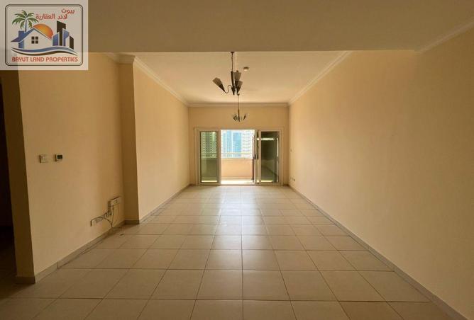 15307887 - Property Image 2