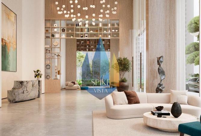 15501726 - صورة العقار 2